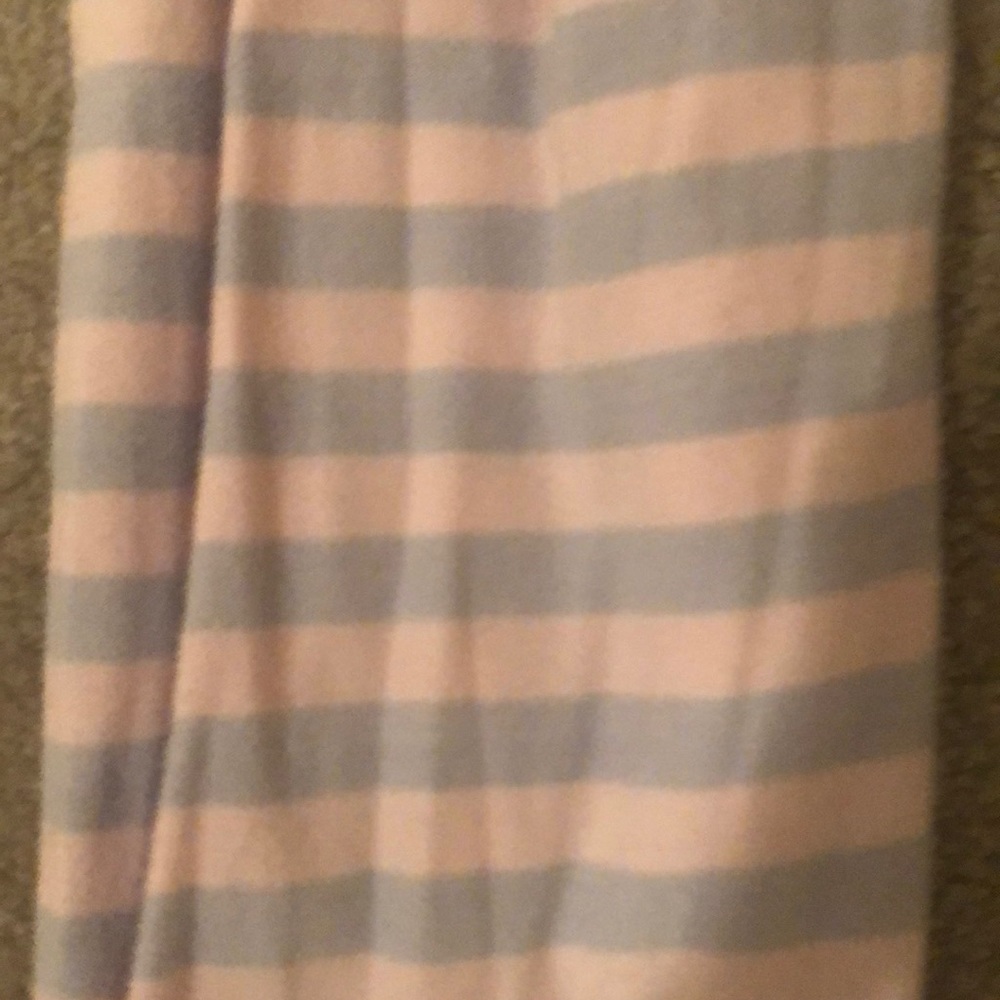 Kids ruffle set - Picture 5 of 7